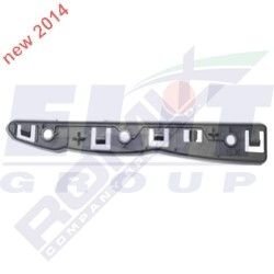ELIT C60675