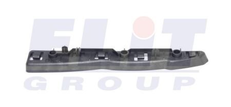 ELIT C60676