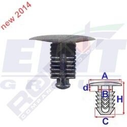 ELIT C60690