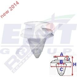 ELIT C60694