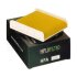 Повітряний фільтр HIFLO ELIT HFA2503 (фото 1)