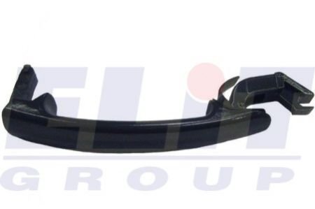 ELIT KH0006 1002
