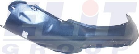 ELIT KH0013 388