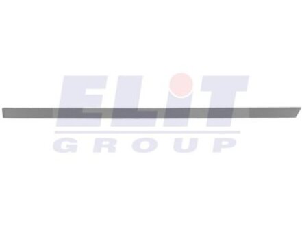 ELIT KH0014 00043