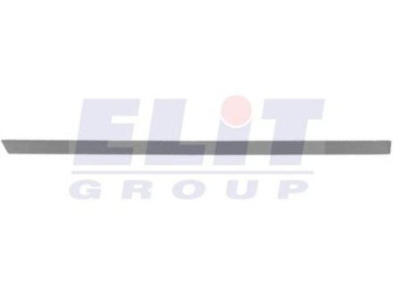 ELIT KH0014 00044