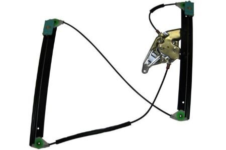 ELIT KH0014 1801