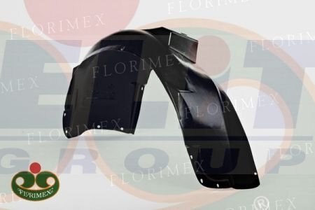 ELIT KH0014 387