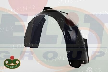 ELIT KH0014 388