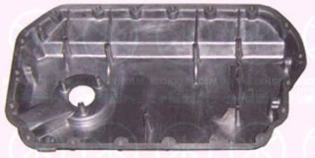 ELIT KH0014 475