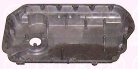 ELIT KH0014 479