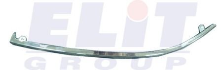 ELIT KH0014 924