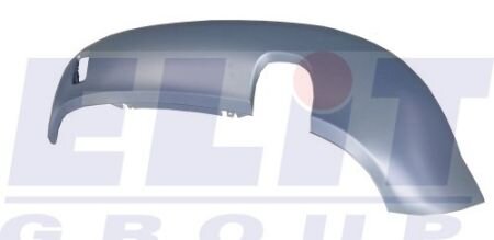 ELIT KH0015 228