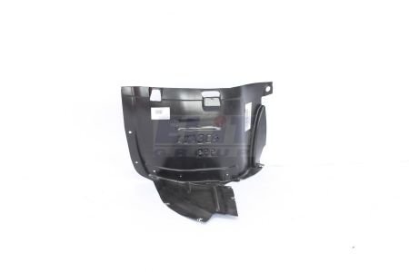 ELIT KH0015 390
