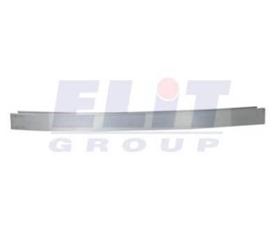 Пiдсилювач переднього бамперу ELIT KH0015 940