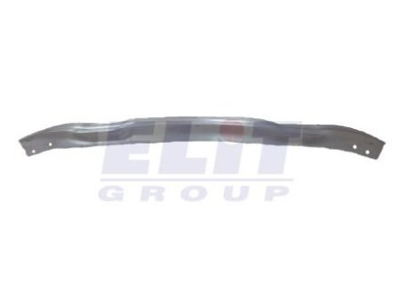 ELIT KH0015 942