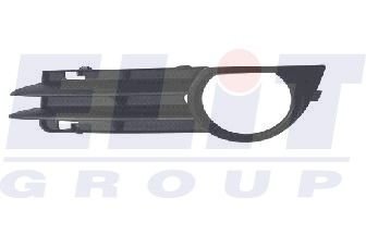 ELIT KH0015 993