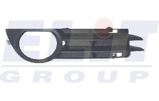 ELIT KH0015 994