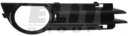 EC ELIT KH0015 994 EC