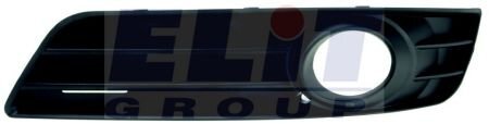 EC ELIT KH0015 9991 EC