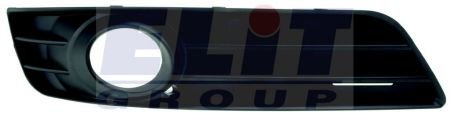 EC ELIT KH0015 9992 EC