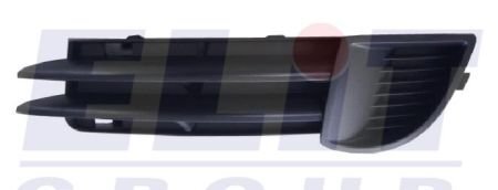 ELIT KH0015 9998