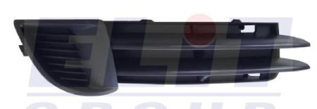 ELIT KH0015 9999