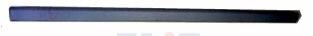 ELIT KH0018 00024