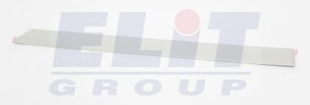 ELIT KH0018 00043