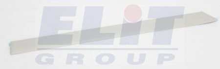 ELIT KH0018 00044