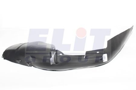 ELIT KH0018 385