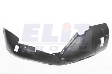 ELIT KH0018 386