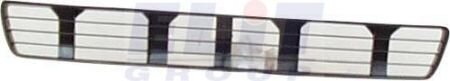 ELIT KH0018 994