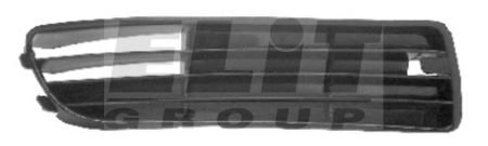 ELIT KH0018 996
