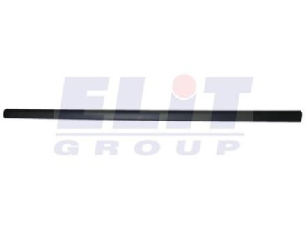 ELIT KH0019 00021