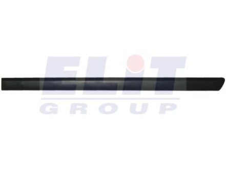 ELIT KH0019 00041