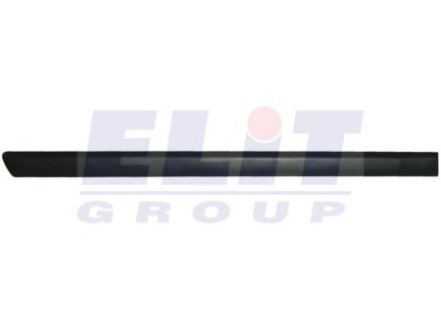 ELIT KH0019 00042