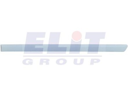 ELIT KH0019 00043