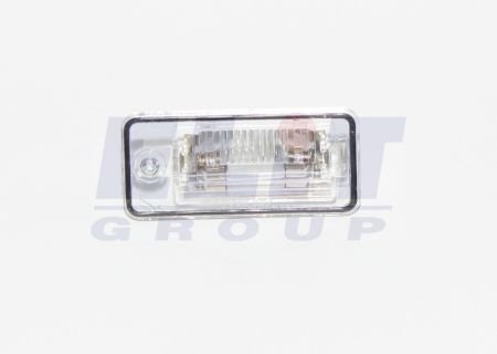 ELIT KH0019 0854