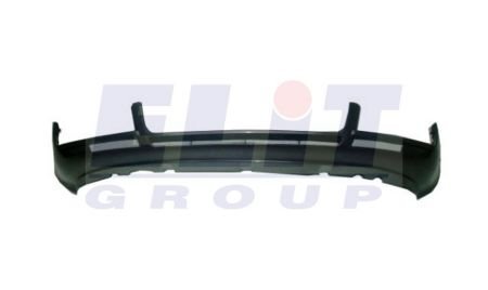 ELIT KH0019 225