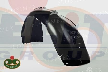 ELIT KH0019 388