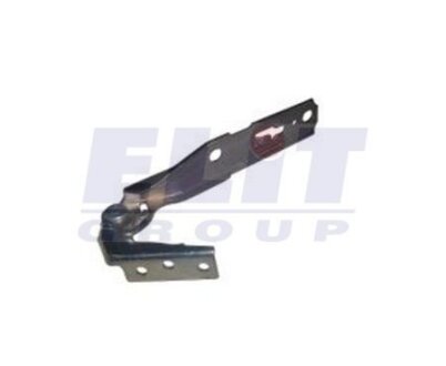 ELIT KH0019 455