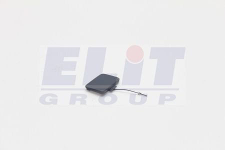 ELIT KH0019 910