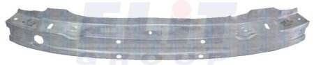 ELIT KH0019 941