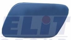 ELIT KH0028 557