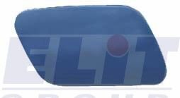 ELIT KH0028 558