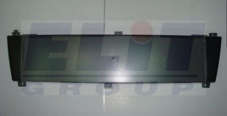 Держак переднього бамперу ELIT KH0028 920