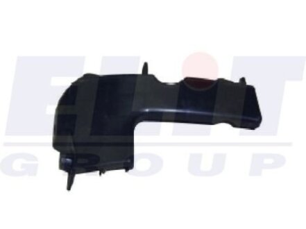 ELIT KH0028 931