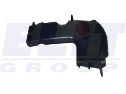 ELIT KH0028 932