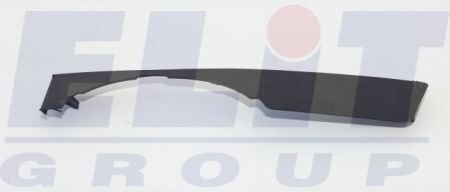 ELIT KH0028 9921