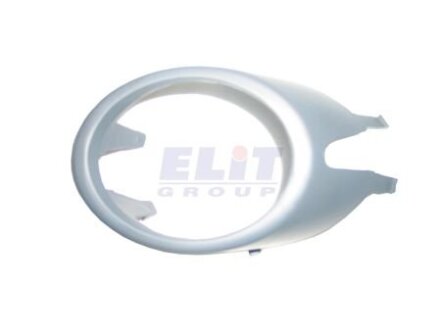 ELIT KH0028 995